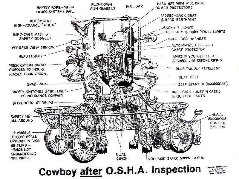 OSHA_Cowboy_bngxi7.jpg