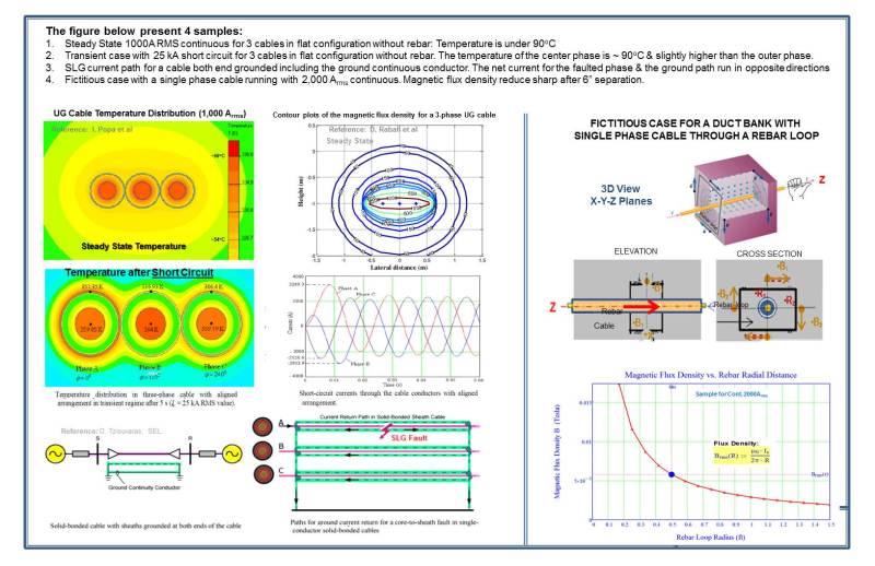 Magnetic_Circuit_Losses_yo3blz.jpg