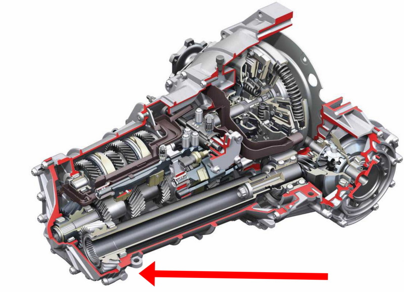 audi-manual-transmission_1_qj2nxn.jpg