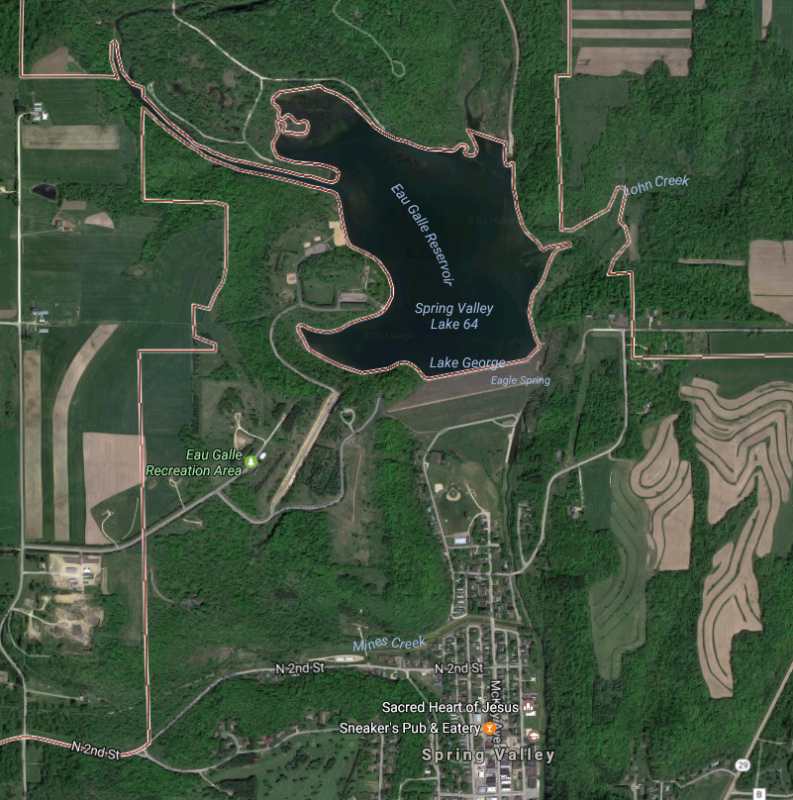 Spring_Valley_Dam_03_kh6eer.png