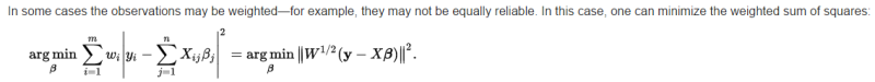 weighted_variance2_kharfz.png