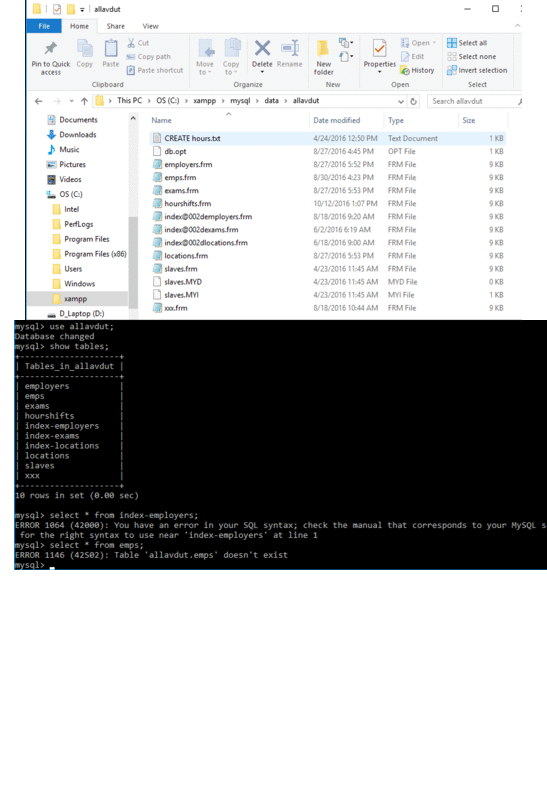 to-forum_apixat.gif