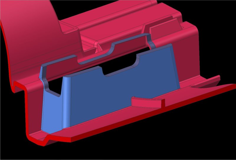 01_by_trim_1_ecvqcj.jpg