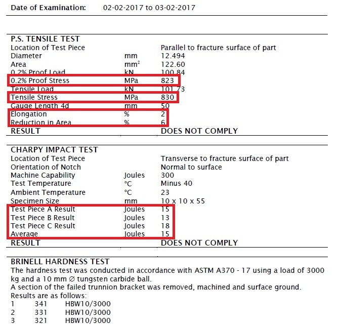 TBT_MECH_TEST_0217_cc82ox.jpg