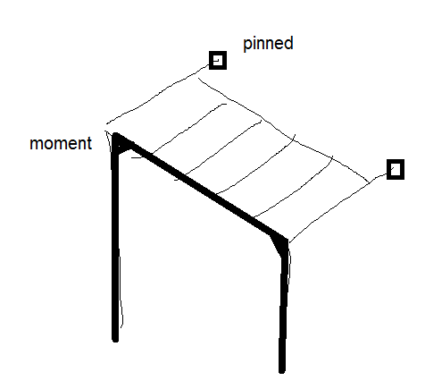 Untitled_c59p1h.png