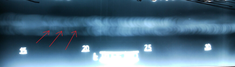 film1_gkwczy.png