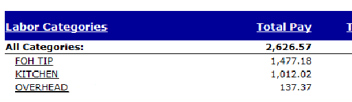 Screenshot_10_mx1dsn.png