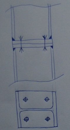 COLUMN_bdfkyz.jpg