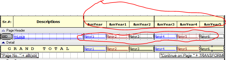 reperr_tq65yb.png
