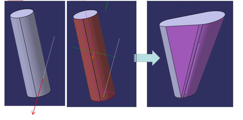 TAPER_in_CATIA_V5_orwi1r.jpg