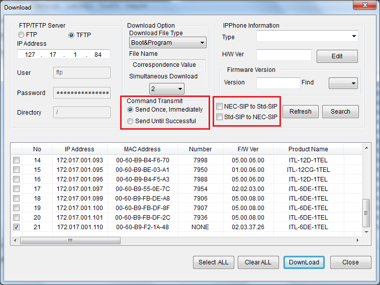Download_q1iixp.png