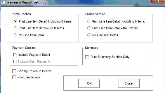 report_settings_rjzafv.jpg