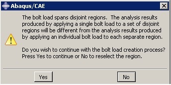 warning_xh9iqs.jpg