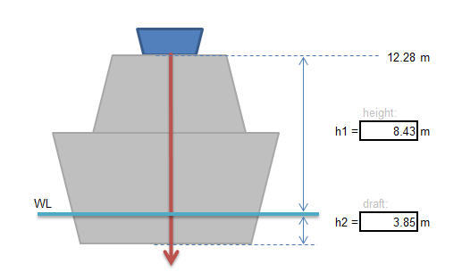 drain-whirlpool_huiibi.jpg