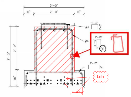 2017-02-10_08_31_18-OpenStirrups_1___-_Bluebeam_Revu_x64_koldeo.png