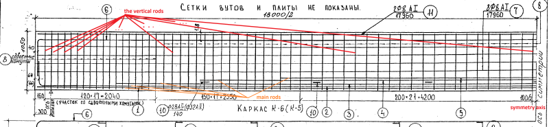 3-LC_xzpy7x.png