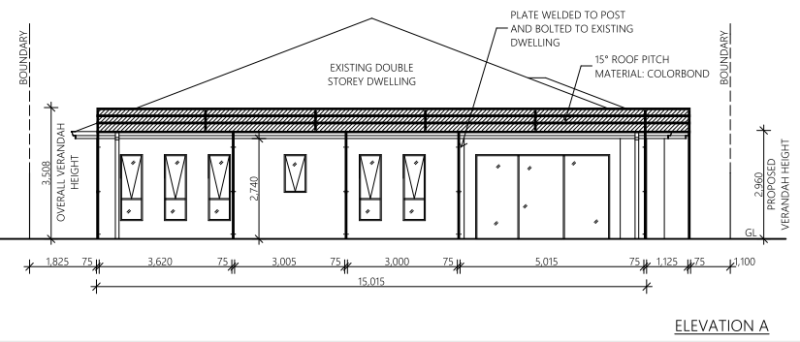 Elevation_A_udjpsg.png