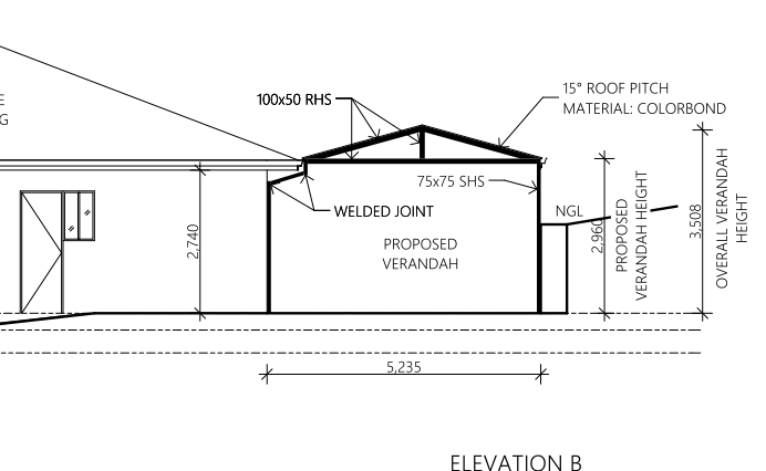 Elevation_B_v07pgs.png
