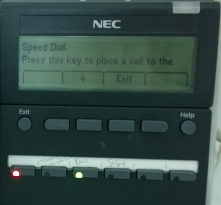 3_m8z051.jpg