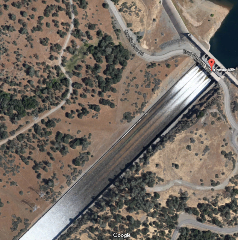 oroville_dam_ktze0s.jpg