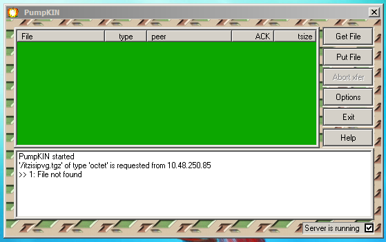 Capture_e1epdn.png