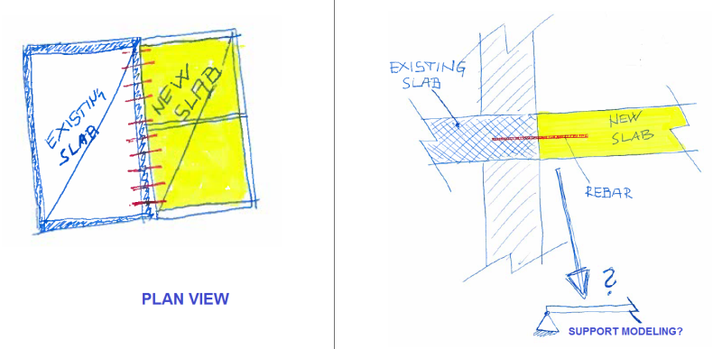 NEW_SLAB_qe6oyo.png