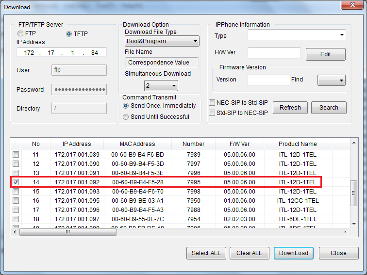 Download_kprwia.png