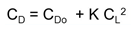 Drag_polar_equation_lymi6e.png