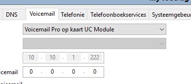 UCMVMPRO_gussy4.jpg