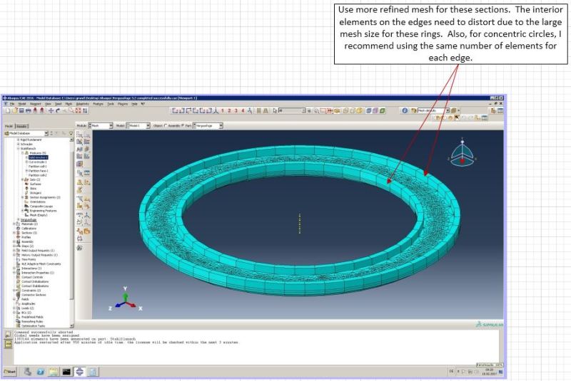 how to install bolt studio in abaqus 6.14 how to install bolt studio in abaqus 6.14
