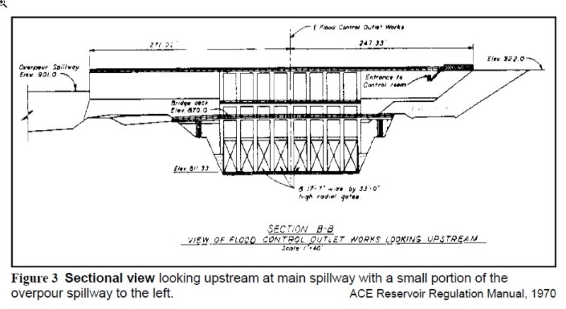 2017-02-16_16_01_52-10172005_FOR-Sierra-Club-SYRCL_Oroville-Dam-Joint-Intervention.pdf_-_Adobe_Acrob_jfy5mg.jpg