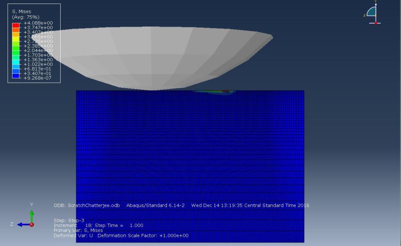scratch3_z7ga21.jpg