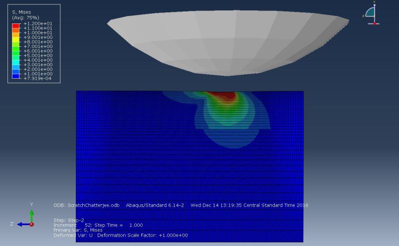 scratch_1_mdww0q.jpg