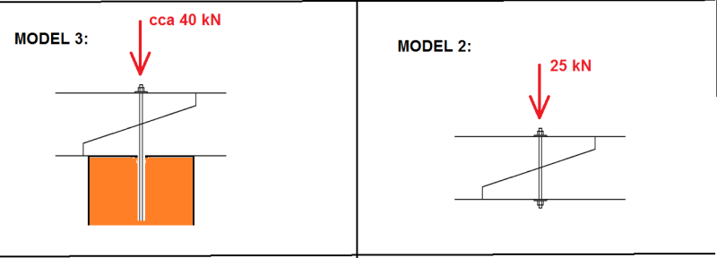 L2_blqbh3.png