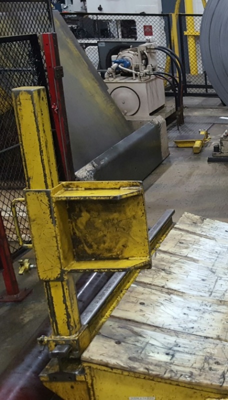 Crane_Rail_qsn9di.jpg