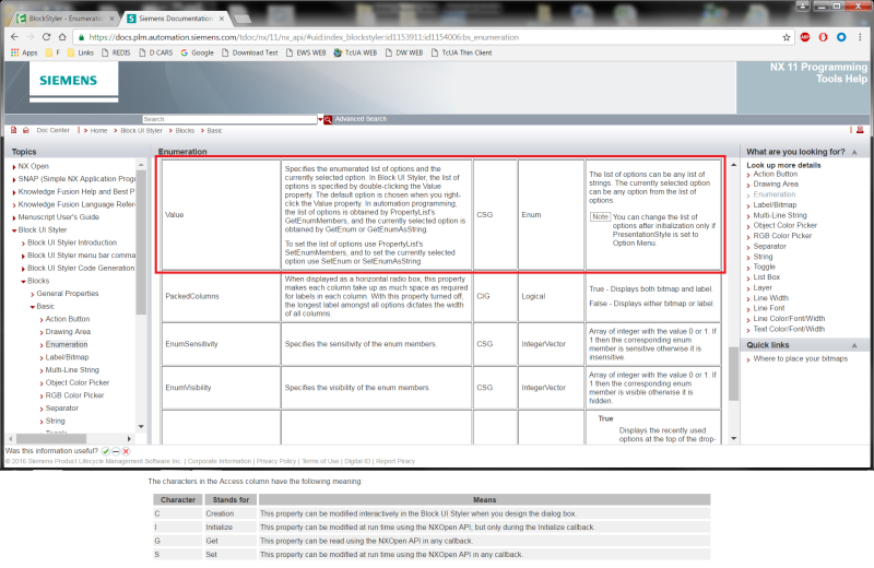 Enum_Documentation_uft5fy.png