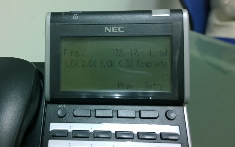 Ping_hfgehm.jpg