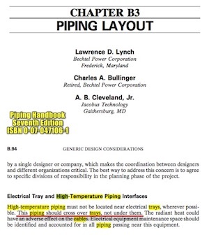 piping_handbook_hot_piping_cable_trays_ror3lo.jpg