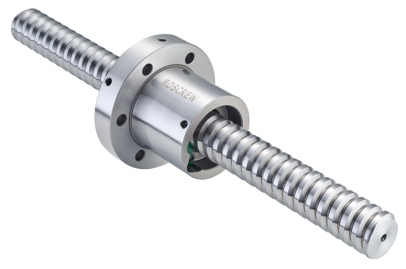 roller_screw_ballscrew_large_uwqfih.jpg