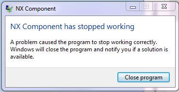 NX_error_ehw2n7.jpg