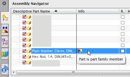 info-part-nav_y8ienw.png