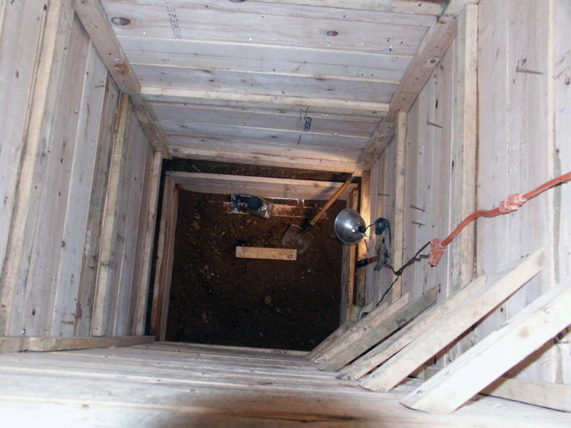 PICT1475_k6cjuz.jpg