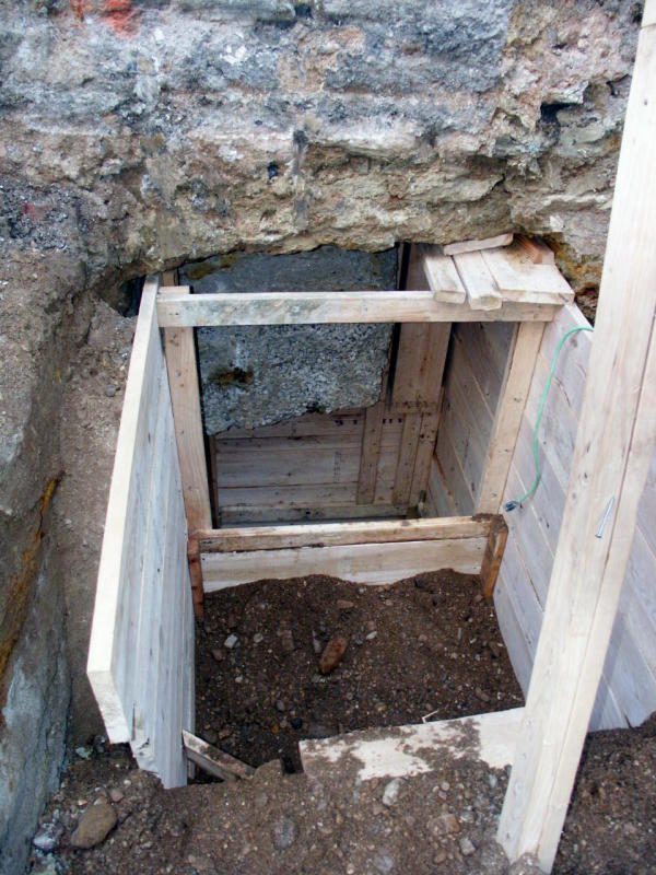 PICT1467_ux4rcj.jpg