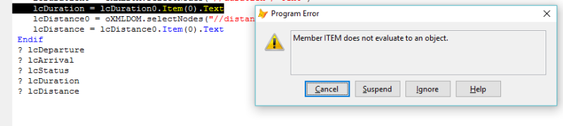 mgagnon_error_s9dtzp.png