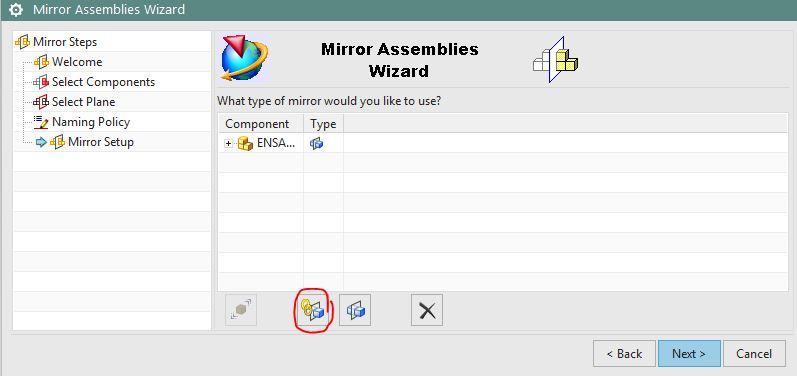 mirror_assy_baeurz.jpg