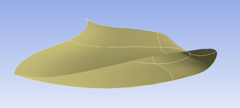 Blade_Cut_ptymyd.png