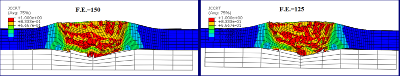 e408-a-c-d-e_yuyhc9.png