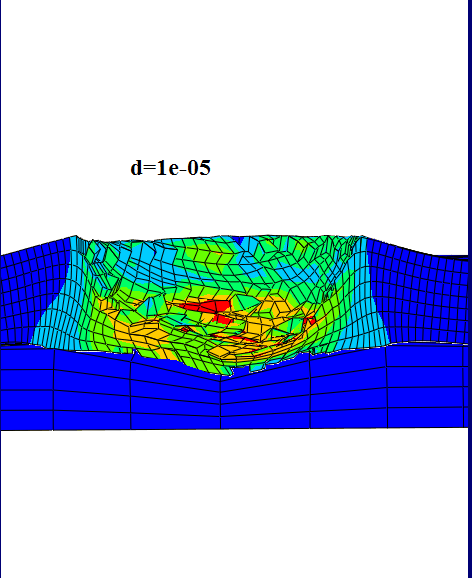 D408-2_rq8oq4.png