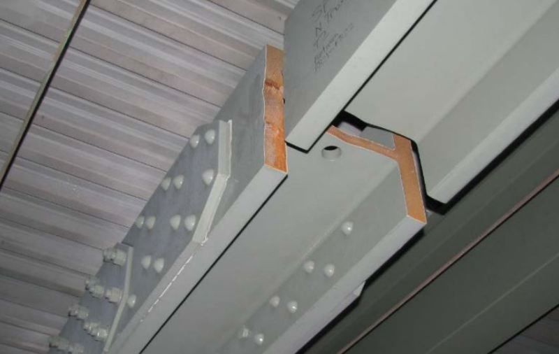 Bridge_Fracture_or7lhq.jpg