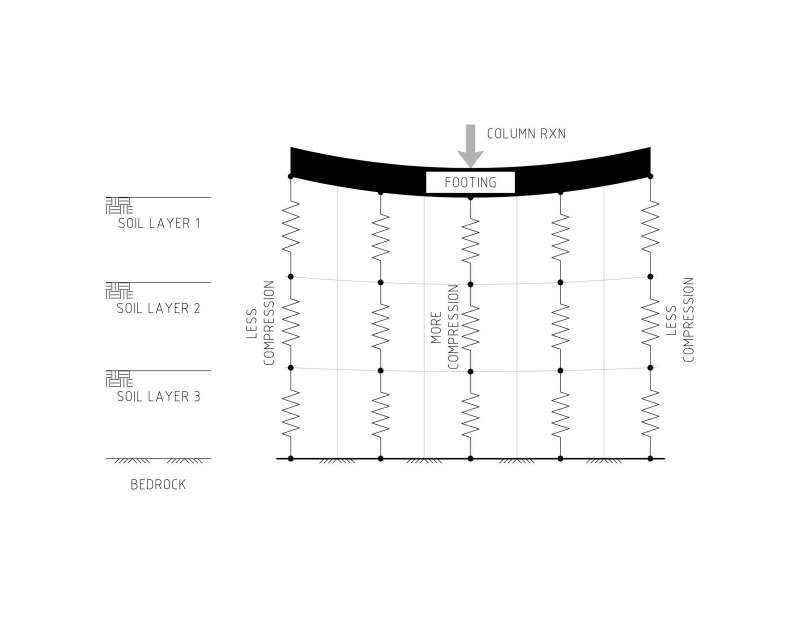 Figure_1_xpw5x9.jpg